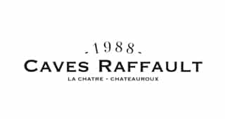 Caves Raffault