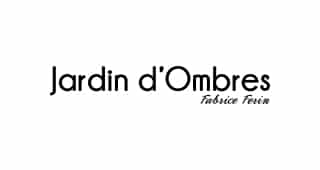 Jardin d'Ombre