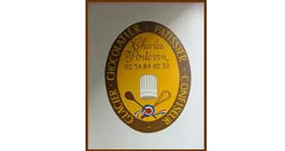 Patisserie Poitevin