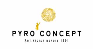 Pyro-concept