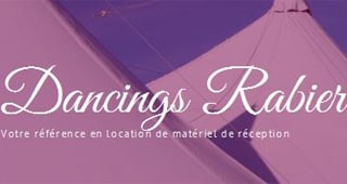 Rabier