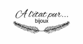 A l'état pur - Bijoutier