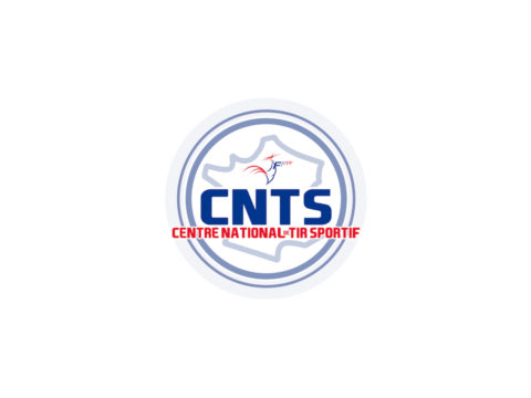 centre national de tir