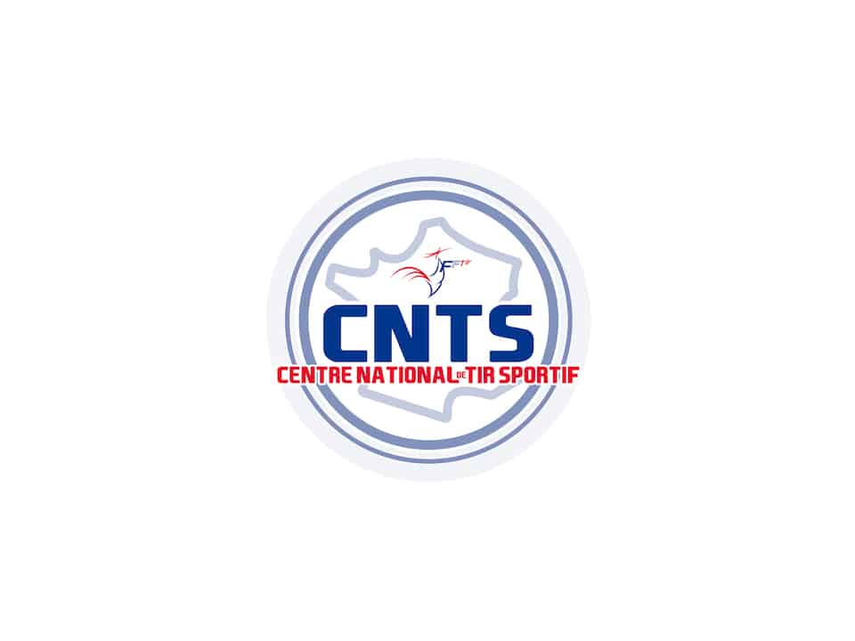centre national de tir