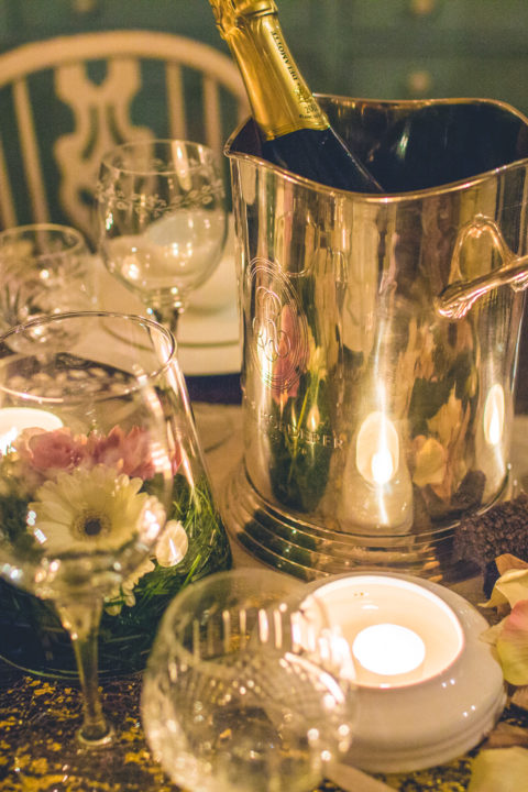 cocktail-champagne-allogny