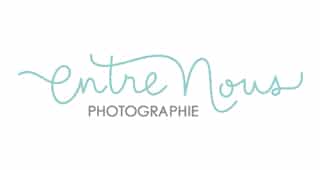 Entre-nous
